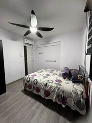 Blk 520 Pangshan Valley (Bukit Panjang), HDB 4 Rooms #581931821